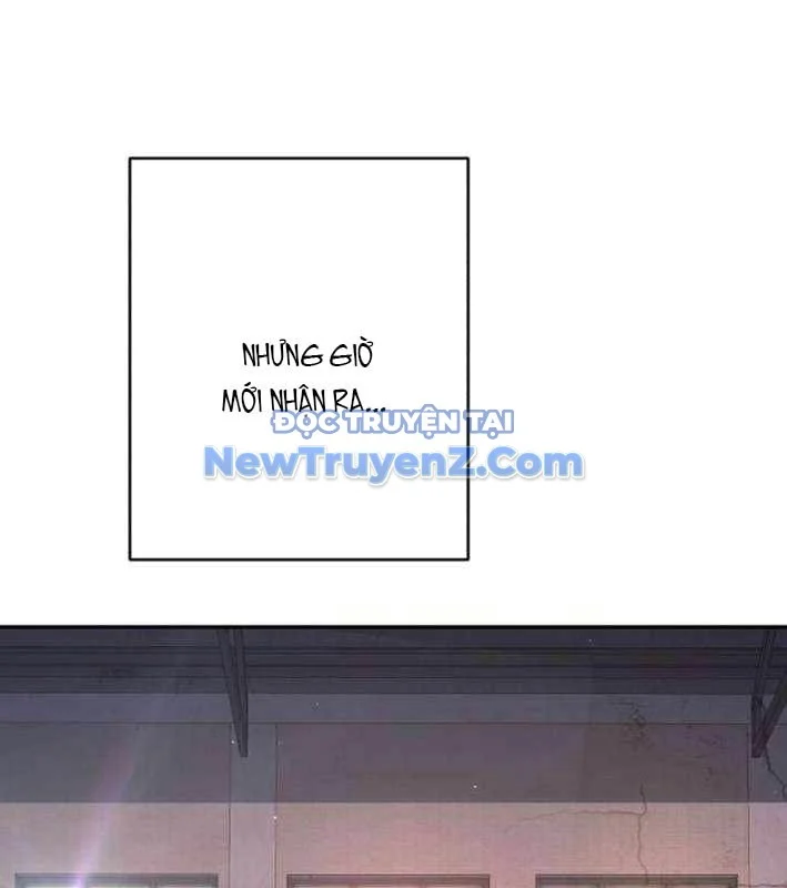 Lừa Đảo Bằng Giọng Nói Làm Đảo Lộn Cuộc Sống Của Bạn Chapter 39 - Trang 2