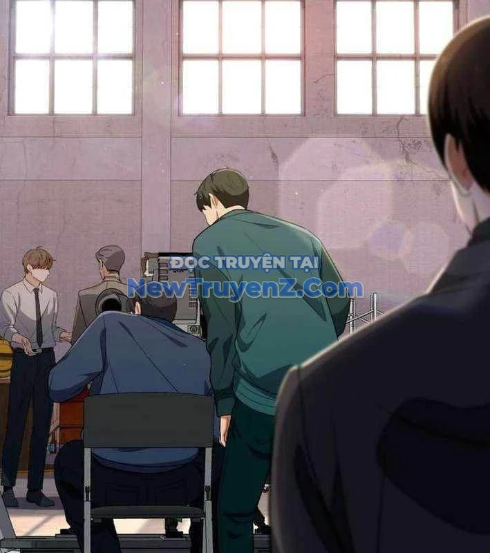 Lừa Đảo Bằng Giọng Nói Làm Đảo Lộn Cuộc Sống Của Bạn Chapter 39 - Trang 2