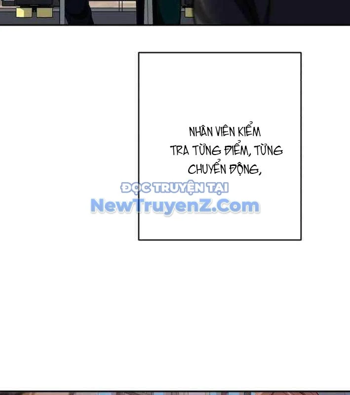 Lừa Đảo Bằng Giọng Nói Làm Đảo Lộn Cuộc Sống Của Bạn Chapter 39 - Trang 2