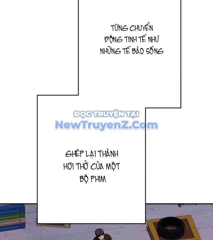 Lừa Đảo Bằng Giọng Nói Làm Đảo Lộn Cuộc Sống Của Bạn Chapter 39 - Trang 2