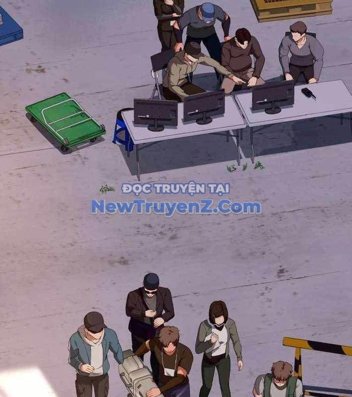 Lừa Đảo Bằng Giọng Nói Làm Đảo Lộn Cuộc Sống Của Bạn Chapter 39 - Trang 2