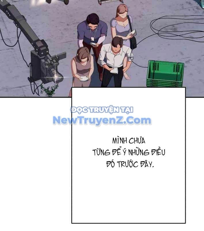 Lừa Đảo Bằng Giọng Nói Làm Đảo Lộn Cuộc Sống Của Bạn Chapter 39 - Trang 2