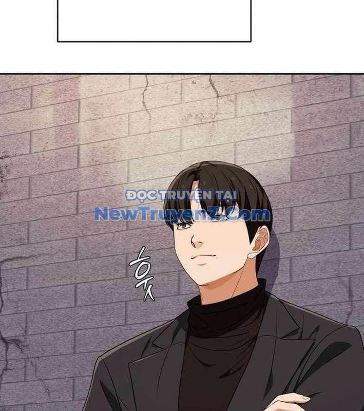 Lừa Đảo Bằng Giọng Nói Làm Đảo Lộn Cuộc Sống Của Bạn Chapter 39 - Trang 2