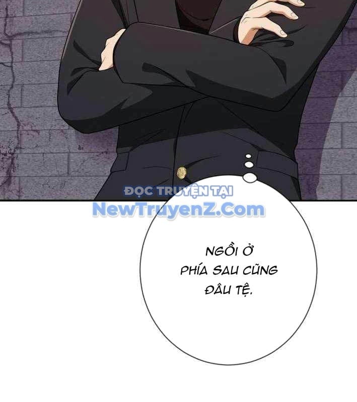 Lừa Đảo Bằng Giọng Nói Làm Đảo Lộn Cuộc Sống Của Bạn Chapter 39 - Trang 2