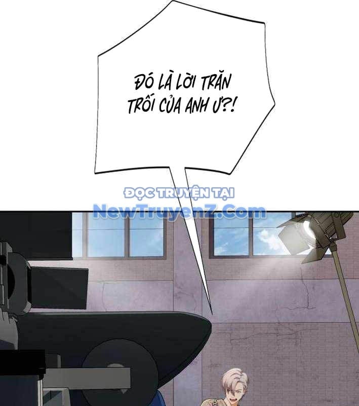 Lừa Đảo Bằng Giọng Nói Làm Đảo Lộn Cuộc Sống Của Bạn Chapter 39 - Trang 2