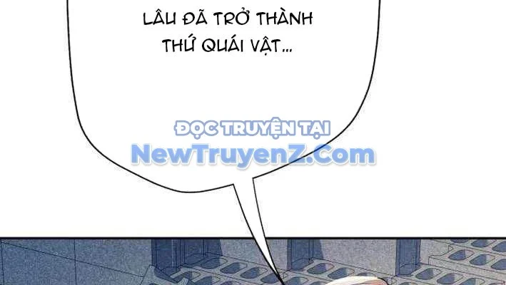 Lừa Đảo Bằng Giọng Nói Làm Đảo Lộn Cuộc Sống Của Bạn Chapter 39 - Trang 2