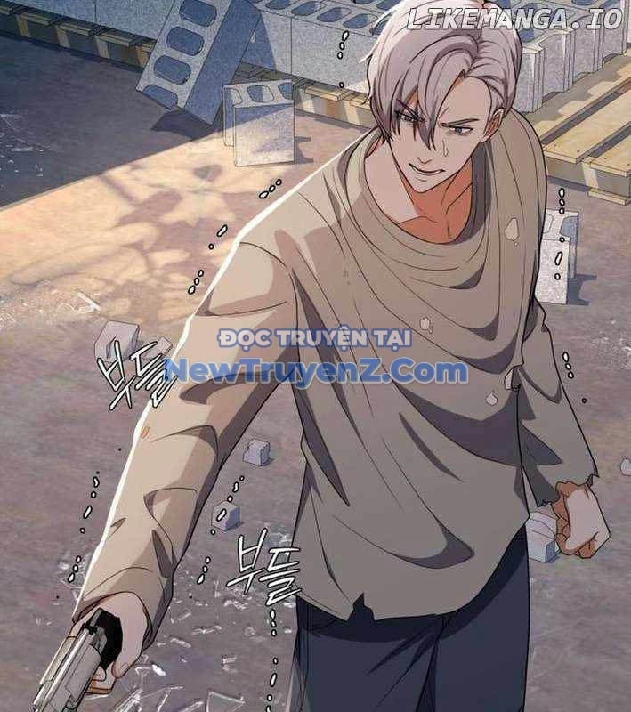 Lừa Đảo Bằng Giọng Nói Làm Đảo Lộn Cuộc Sống Của Bạn Chapter 39 - Trang 2