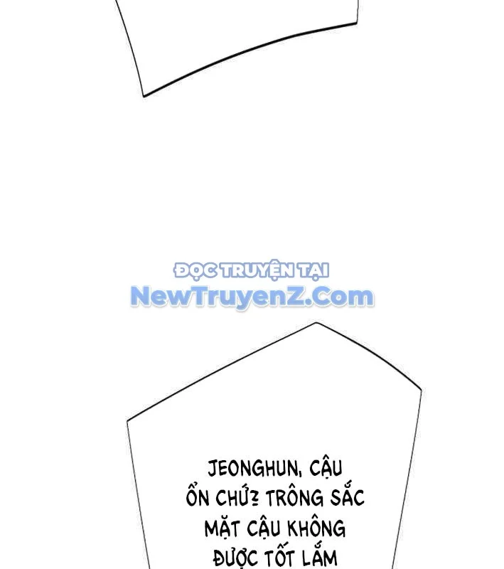 Lừa Đảo Bằng Giọng Nói Làm Đảo Lộn Cuộc Sống Của Bạn Chapter 39 - Trang 2