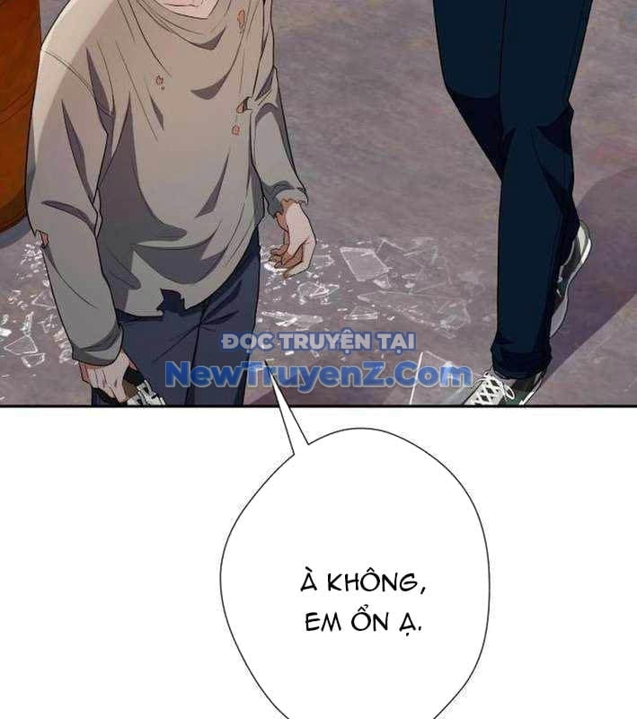 Lừa Đảo Bằng Giọng Nói Làm Đảo Lộn Cuộc Sống Của Bạn Chapter 39 - Trang 2