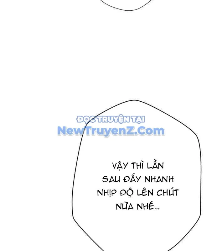 Lừa Đảo Bằng Giọng Nói Làm Đảo Lộn Cuộc Sống Của Bạn Chapter 39 - Trang 2
