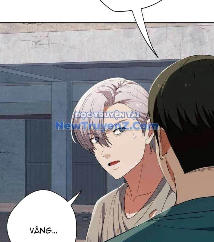 Lừa Đảo Bằng Giọng Nói Làm Đảo Lộn Cuộc Sống Của Bạn Chapter 39 - Trang 2