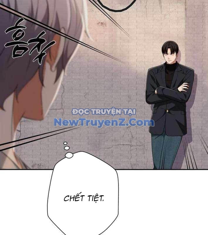 Lừa Đảo Bằng Giọng Nói Làm Đảo Lộn Cuộc Sống Của Bạn Chapter 39 - Trang 2
