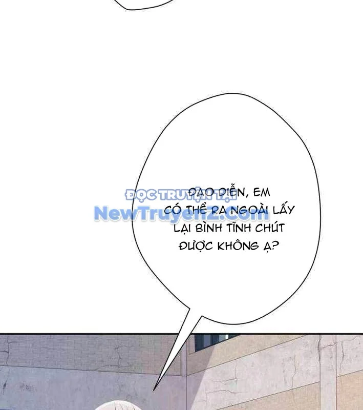 Lừa Đảo Bằng Giọng Nói Làm Đảo Lộn Cuộc Sống Của Bạn Chapter 39 - Trang 2