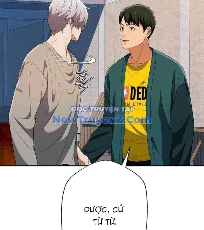 Lừa Đảo Bằng Giọng Nói Làm Đảo Lộn Cuộc Sống Của Bạn Chapter 39 - Trang 2