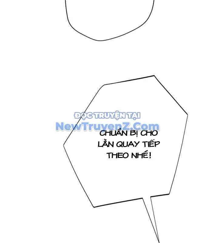 Lừa Đảo Bằng Giọng Nói Làm Đảo Lộn Cuộc Sống Của Bạn Chapter 39 - Trang 2