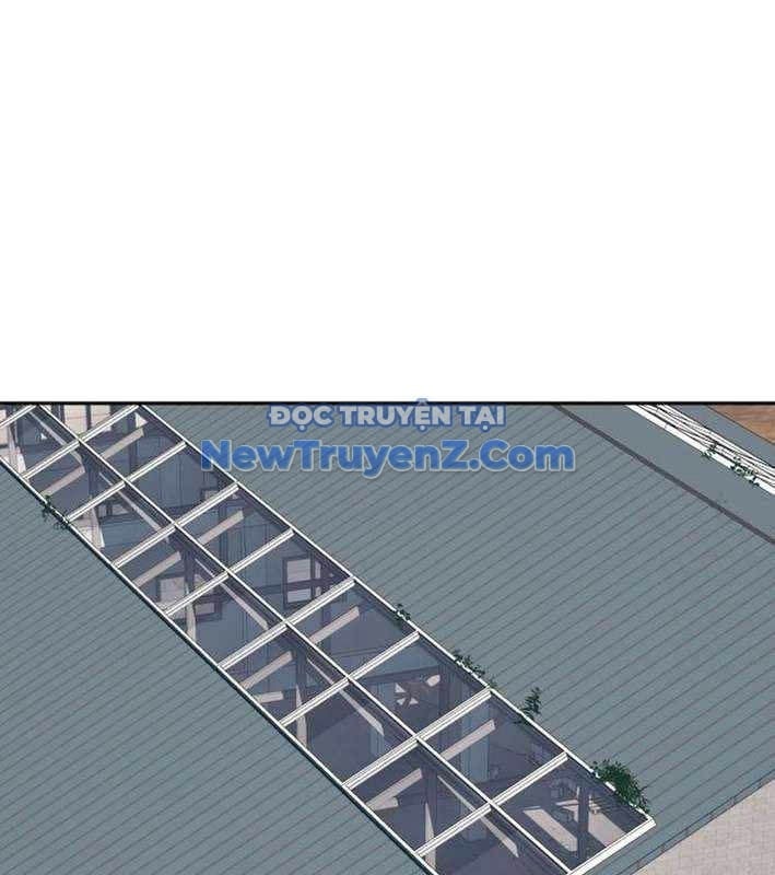 Lừa Đảo Bằng Giọng Nói Làm Đảo Lộn Cuộc Sống Của Bạn Chapter 39 - Trang 2