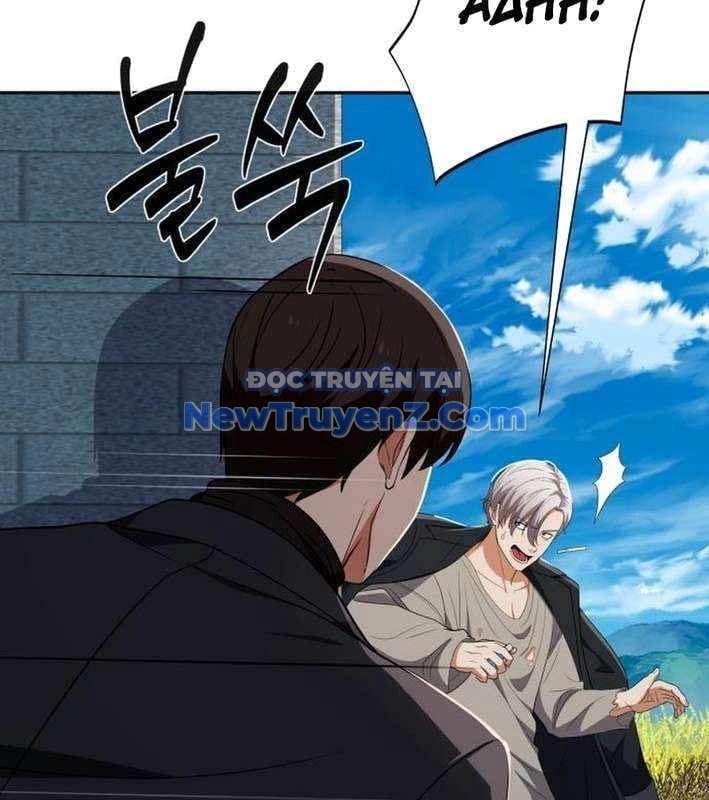 Lừa Đảo Bằng Giọng Nói Làm Đảo Lộn Cuộc Sống Của Bạn Chapter 39 - Trang 2