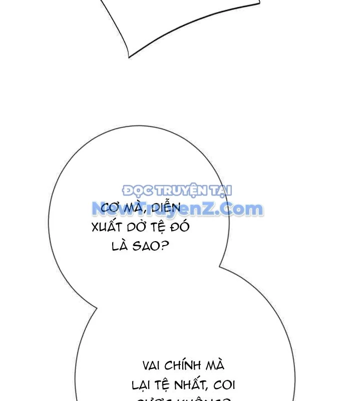 Lừa Đảo Bằng Giọng Nói Làm Đảo Lộn Cuộc Sống Của Bạn Chapter 39 - Trang 2