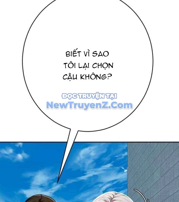 Lừa Đảo Bằng Giọng Nói Làm Đảo Lộn Cuộc Sống Của Bạn Chapter 39 - Trang 2