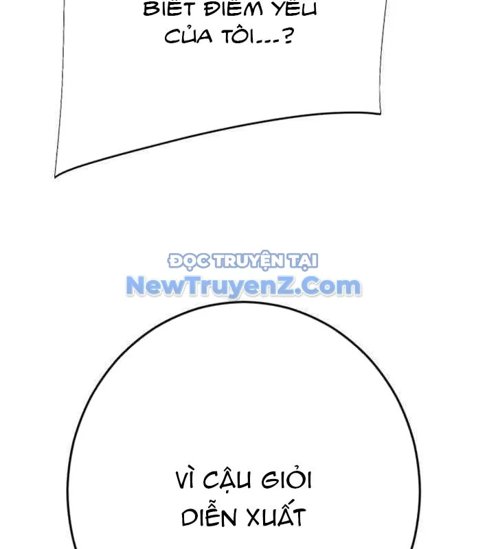 Lừa Đảo Bằng Giọng Nói Làm Đảo Lộn Cuộc Sống Của Bạn Chapter 39 - Trang 2
