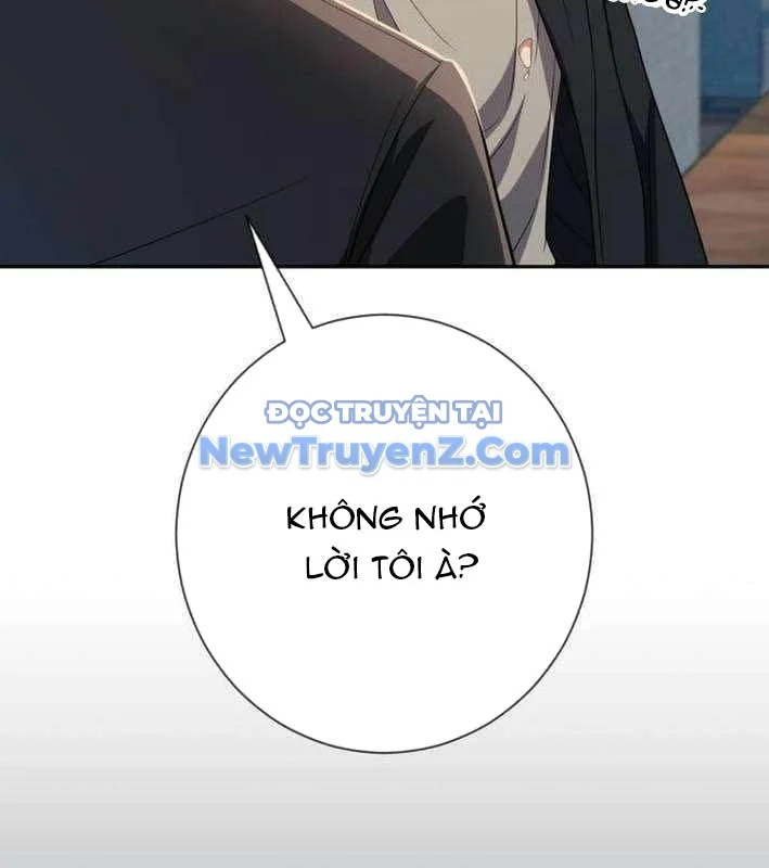 Lừa Đảo Bằng Giọng Nói Làm Đảo Lộn Cuộc Sống Của Bạn Chapter 39 - Trang 2