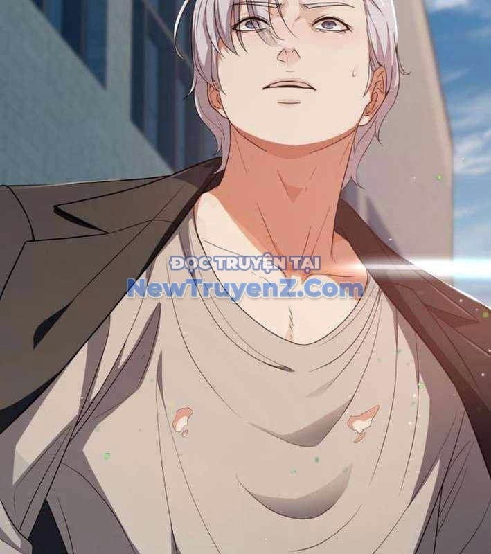 Lừa Đảo Bằng Giọng Nói Làm Đảo Lộn Cuộc Sống Của Bạn Chapter 39 - Trang 2