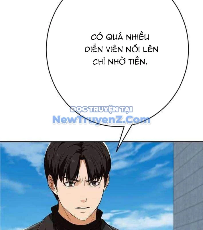 Lừa Đảo Bằng Giọng Nói Làm Đảo Lộn Cuộc Sống Của Bạn Chapter 39 - Trang 2