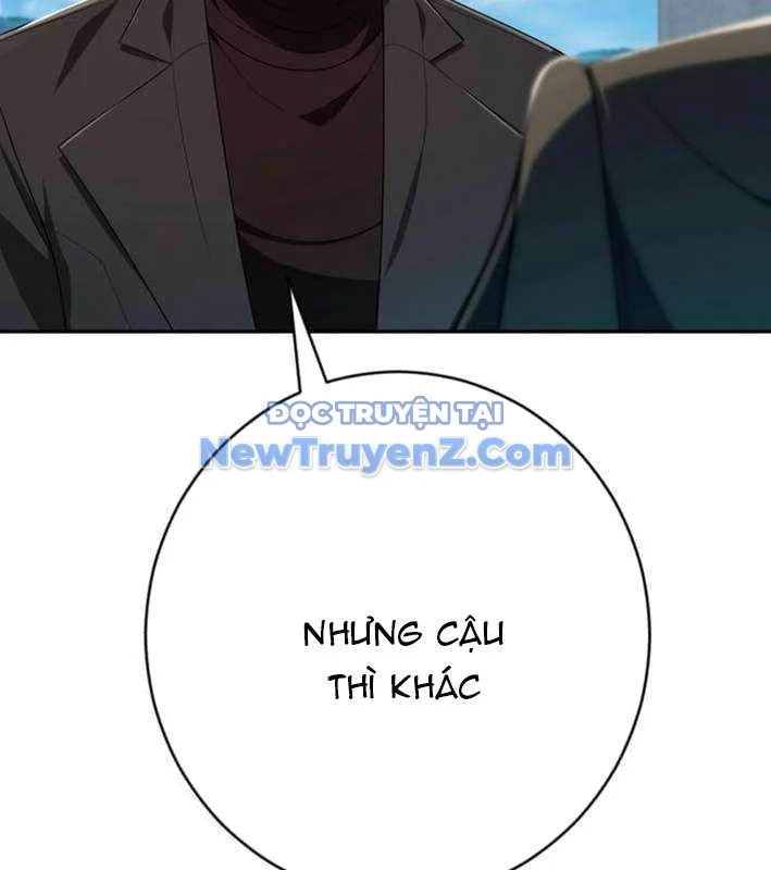 Lừa Đảo Bằng Giọng Nói Làm Đảo Lộn Cuộc Sống Của Bạn Chapter 39 - Trang 2