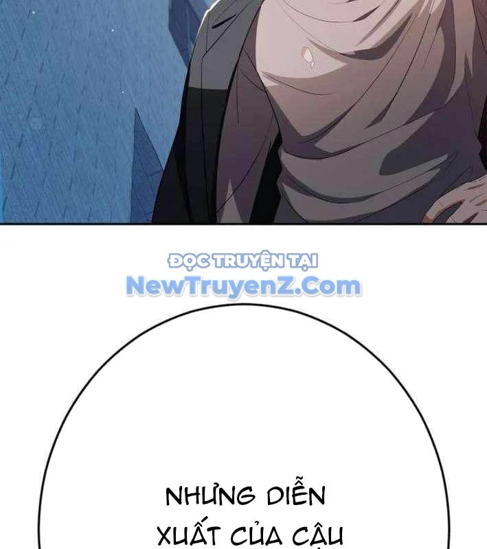Lừa Đảo Bằng Giọng Nói Làm Đảo Lộn Cuộc Sống Của Bạn Chapter 39 - Trang 2