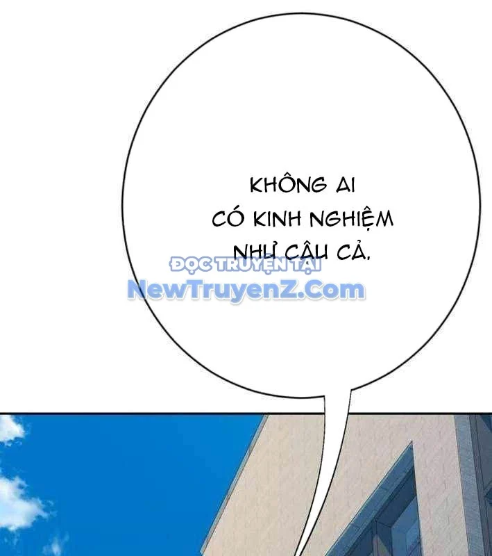 Lừa Đảo Bằng Giọng Nói Làm Đảo Lộn Cuộc Sống Của Bạn Chapter 39 - Trang 2