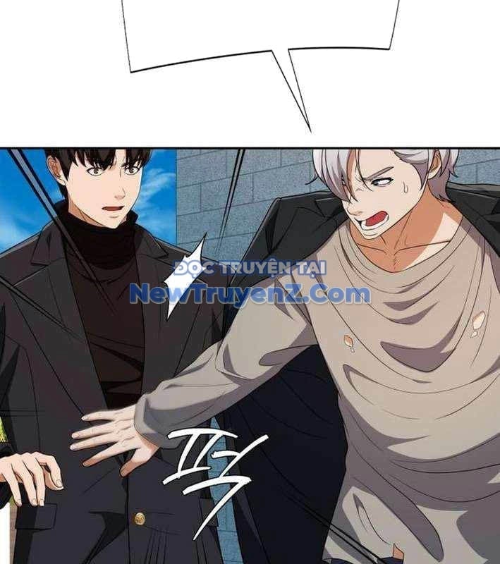Lừa Đảo Bằng Giọng Nói Làm Đảo Lộn Cuộc Sống Của Bạn Chapter 39 - Trang 2