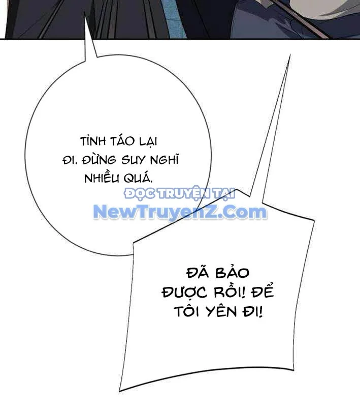 Lừa Đảo Bằng Giọng Nói Làm Đảo Lộn Cuộc Sống Của Bạn Chapter 39 - Trang 2
