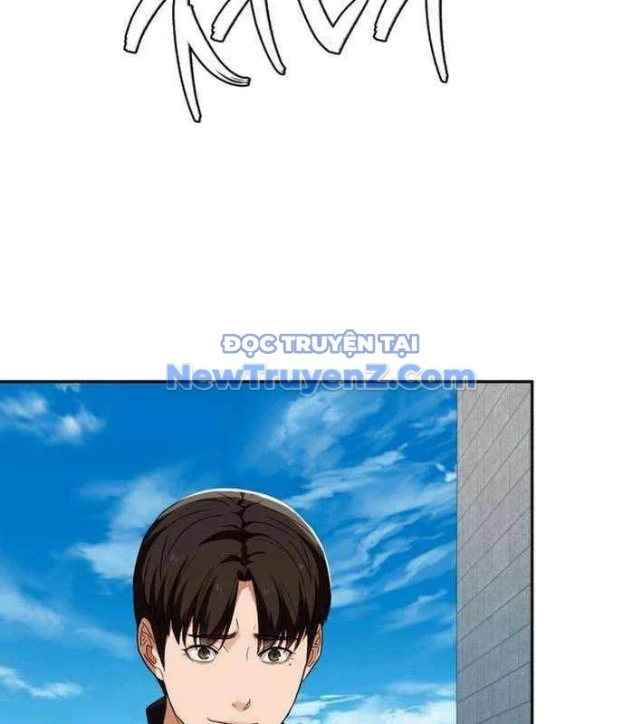Lừa Đảo Bằng Giọng Nói Làm Đảo Lộn Cuộc Sống Của Bạn Chapter 39 - Trang 2