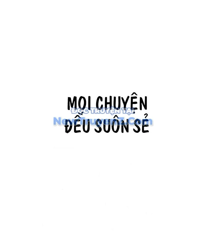 Lừa Đảo Bằng Giọng Nói Làm Đảo Lộn Cuộc Sống Của Bạn Chapter 39 - Trang 2