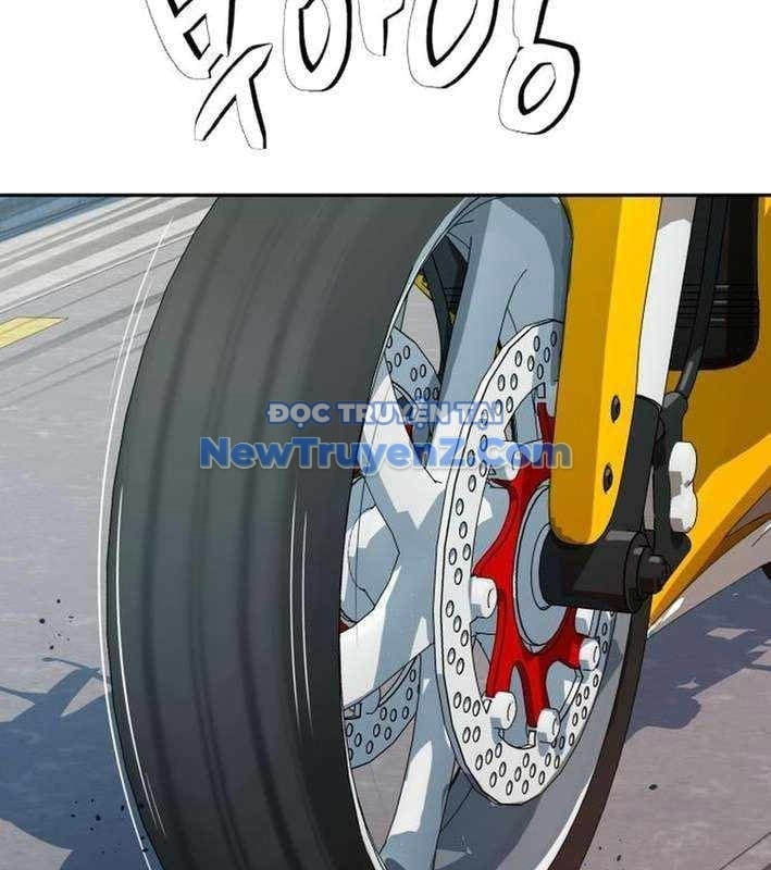 Lừa Đảo Bằng Giọng Nói Làm Đảo Lộn Cuộc Sống Của Bạn Chapter 39 - Trang 2