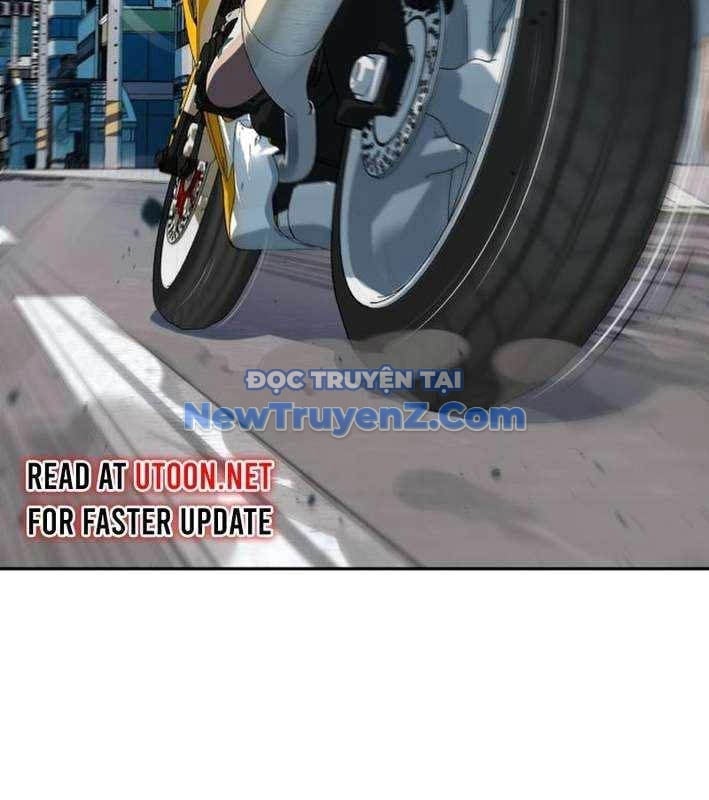 Lừa Đảo Bằng Giọng Nói Làm Đảo Lộn Cuộc Sống Của Bạn Chapter 39 - Trang 2