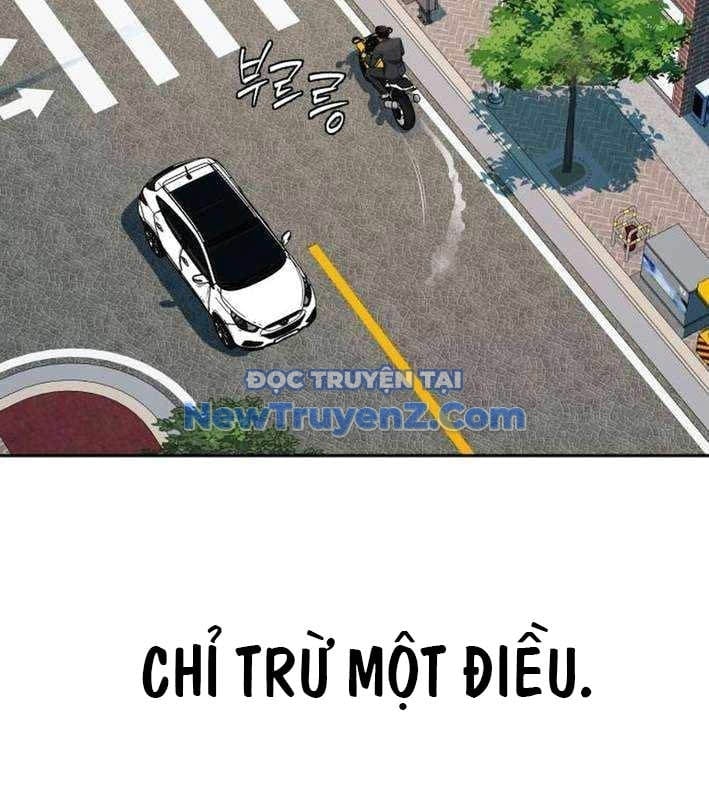 Lừa Đảo Bằng Giọng Nói Làm Đảo Lộn Cuộc Sống Của Bạn Chapter 39 - Trang 2