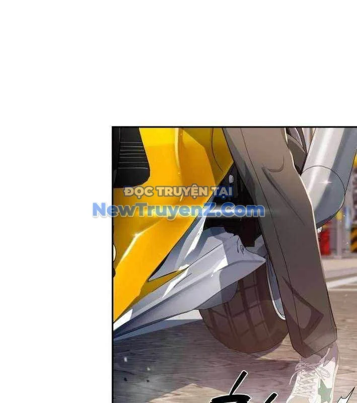 Lừa Đảo Bằng Giọng Nói Làm Đảo Lộn Cuộc Sống Của Bạn Chapter 39 - Trang 2