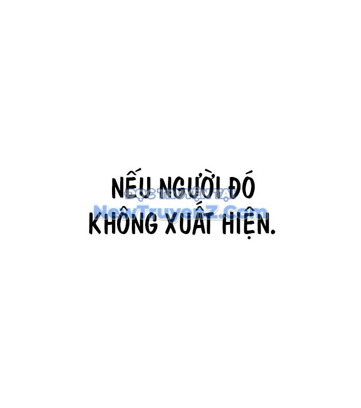 Lừa Đảo Bằng Giọng Nói Làm Đảo Lộn Cuộc Sống Của Bạn Chapter 39 - Trang 2
