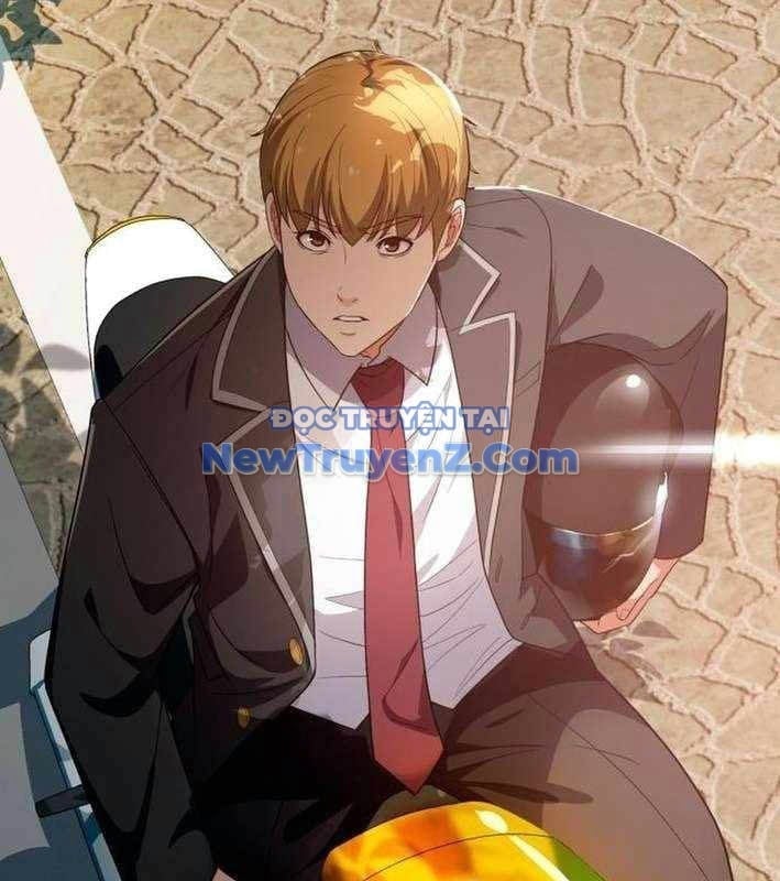 Lừa Đảo Bằng Giọng Nói Làm Đảo Lộn Cuộc Sống Của Bạn Chapter 39 - Trang 2