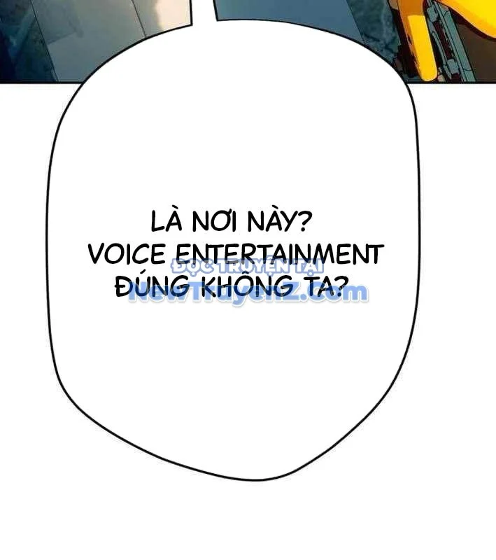 Lừa Đảo Bằng Giọng Nói Làm Đảo Lộn Cuộc Sống Của Bạn Chapter 39 - Trang 2