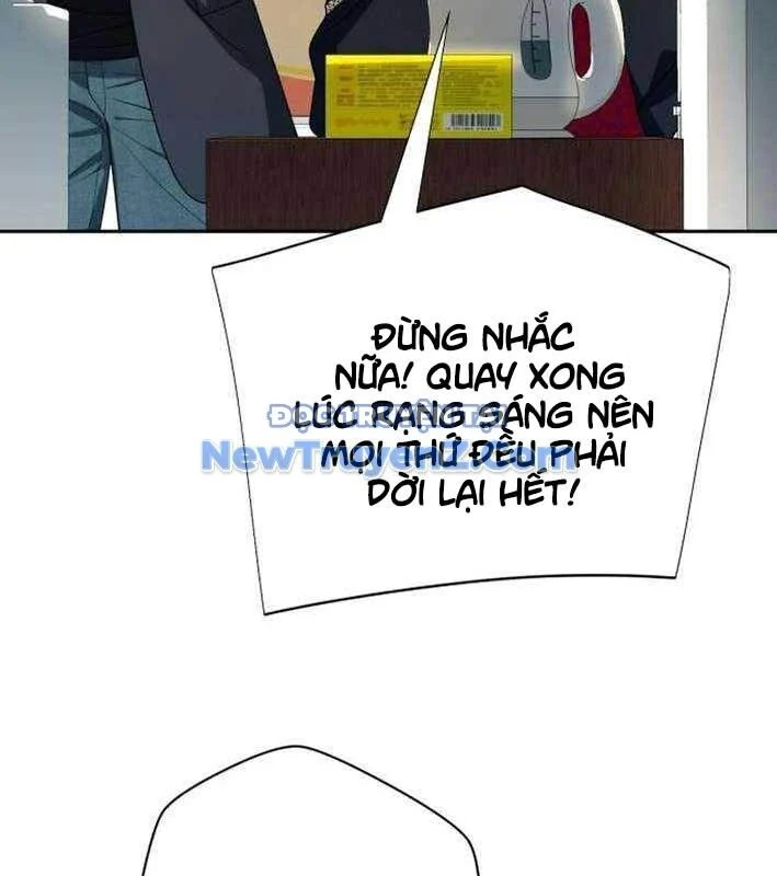 Lừa Đảo Bằng Giọng Nói Làm Đảo Lộn Cuộc Sống Của Bạn Chapter 40 - Trang 3