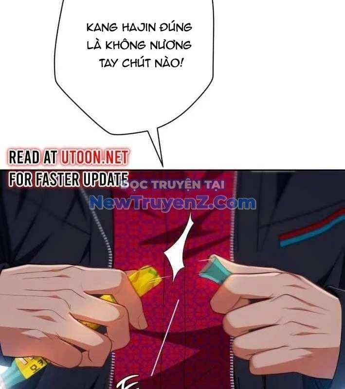 Lừa Đảo Bằng Giọng Nói Làm Đảo Lộn Cuộc Sống Của Bạn Chapter 40 - Trang 3