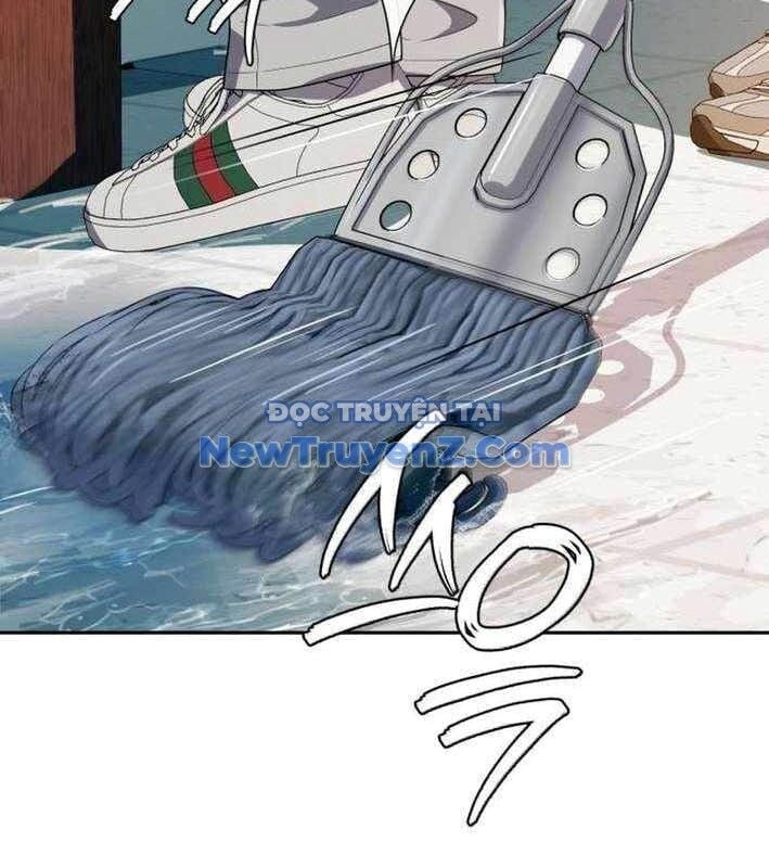 Lừa Đảo Bằng Giọng Nói Làm Đảo Lộn Cuộc Sống Của Bạn Chapter 40 - Trang 3