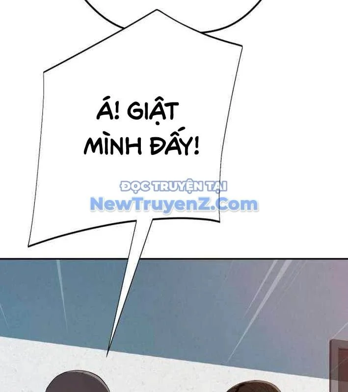 Lừa Đảo Bằng Giọng Nói Làm Đảo Lộn Cuộc Sống Của Bạn Chapter 40 - Trang 3