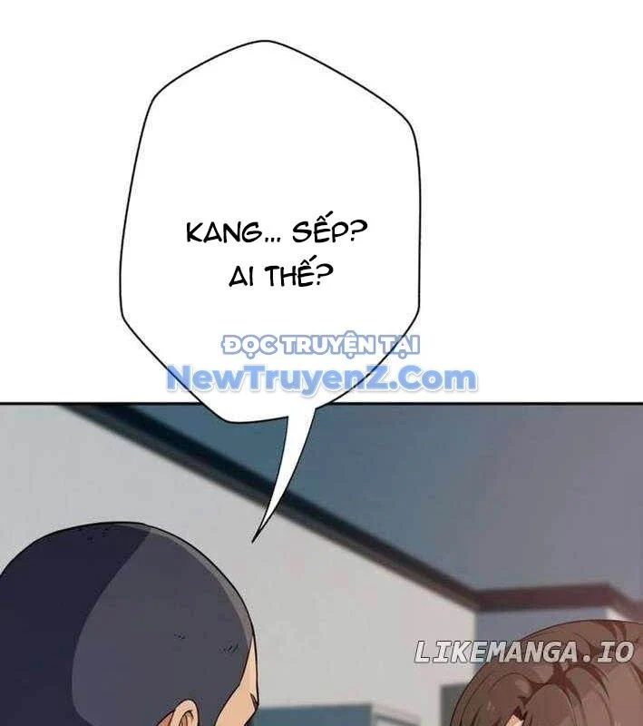 Lừa Đảo Bằng Giọng Nói Làm Đảo Lộn Cuộc Sống Của Bạn Chapter 40 - Trang 3