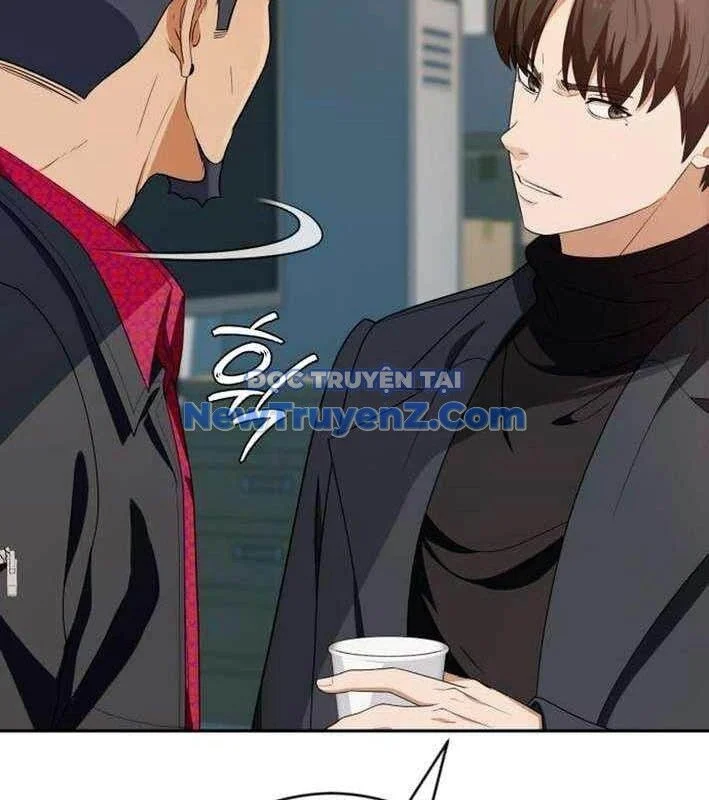 Lừa Đảo Bằng Giọng Nói Làm Đảo Lộn Cuộc Sống Của Bạn Chapter 40 - Trang 3