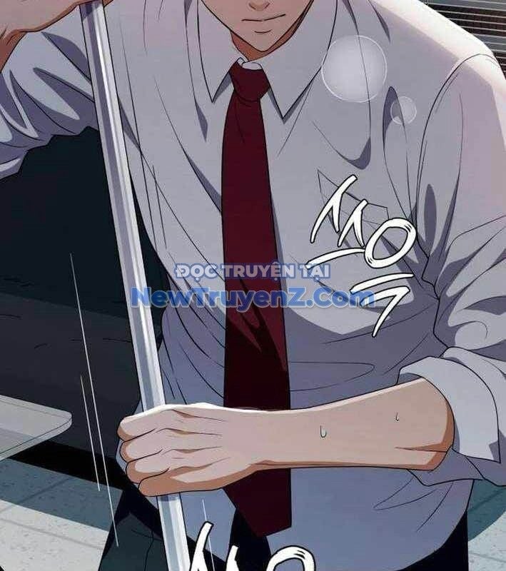 Lừa Đảo Bằng Giọng Nói Làm Đảo Lộn Cuộc Sống Của Bạn Chapter 40 - Trang 3