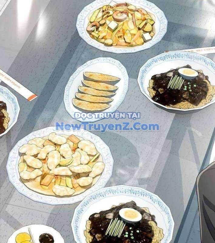 Lừa Đảo Bằng Giọng Nói Làm Đảo Lộn Cuộc Sống Của Bạn Chapter 40 - Trang 3