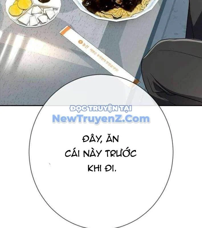 Lừa Đảo Bằng Giọng Nói Làm Đảo Lộn Cuộc Sống Của Bạn Chapter 40 - Trang 3